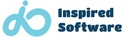 Inspired Software Pty Ltd